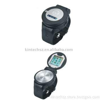 watch mobile phone G104